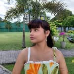 Perfil
