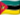 Mozambique/Moçambique