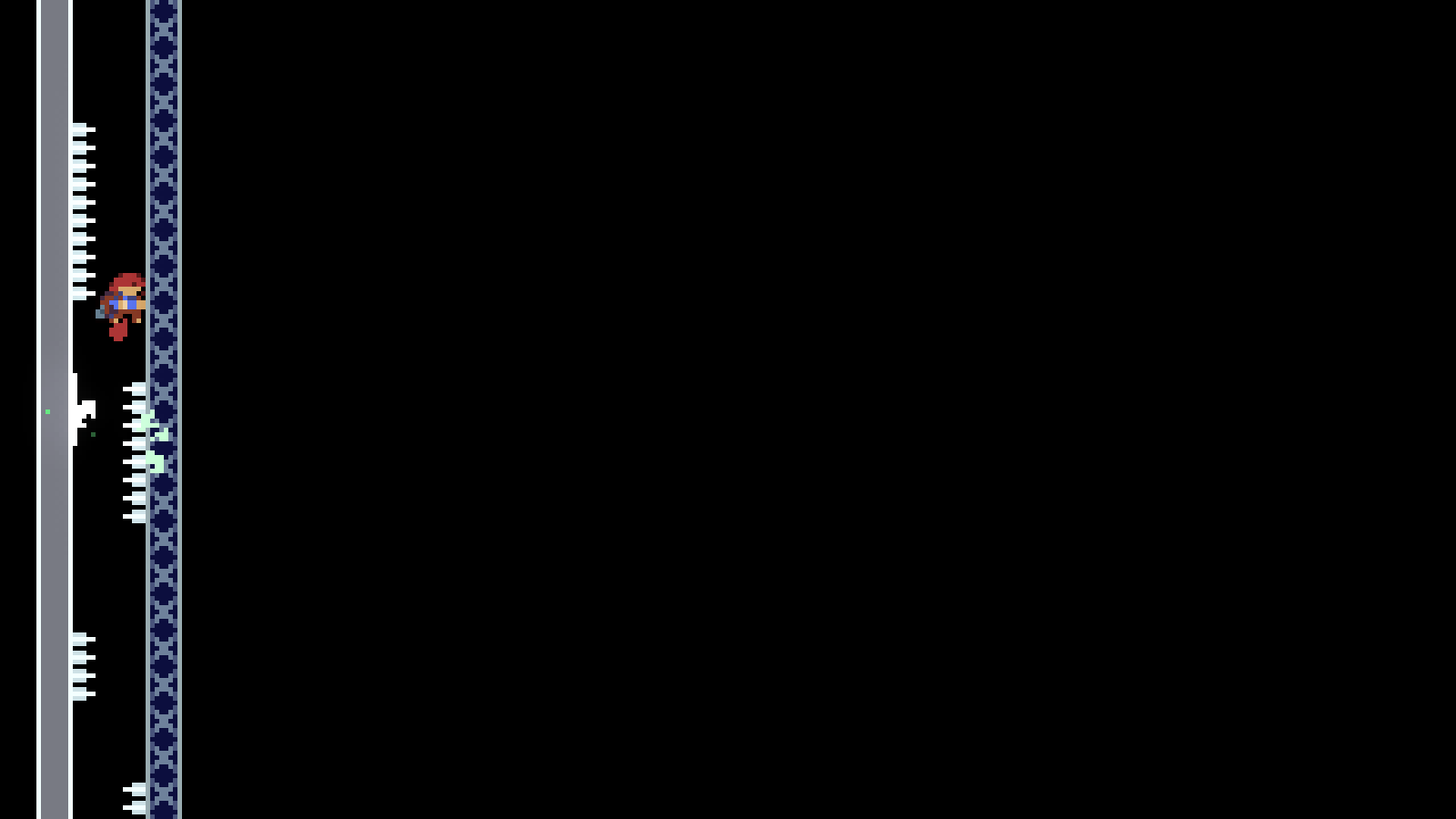b08