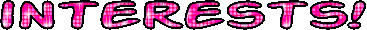 u8uubk.gif
