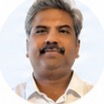 Udhaya Shankar D.