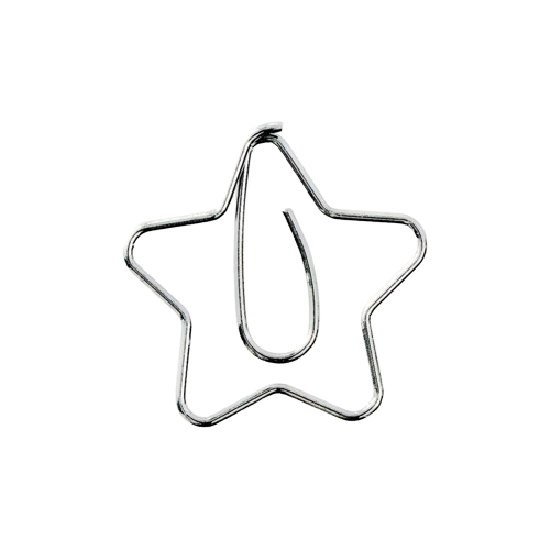 star