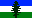 cascadia