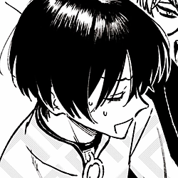 iori