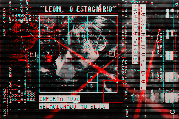 Aviso 4