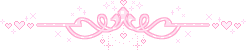 lol