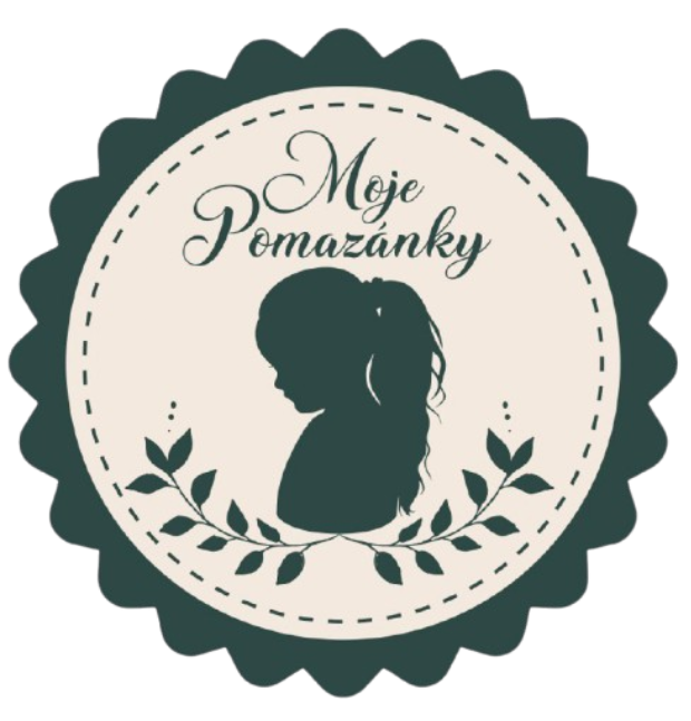 Známka pomazánek