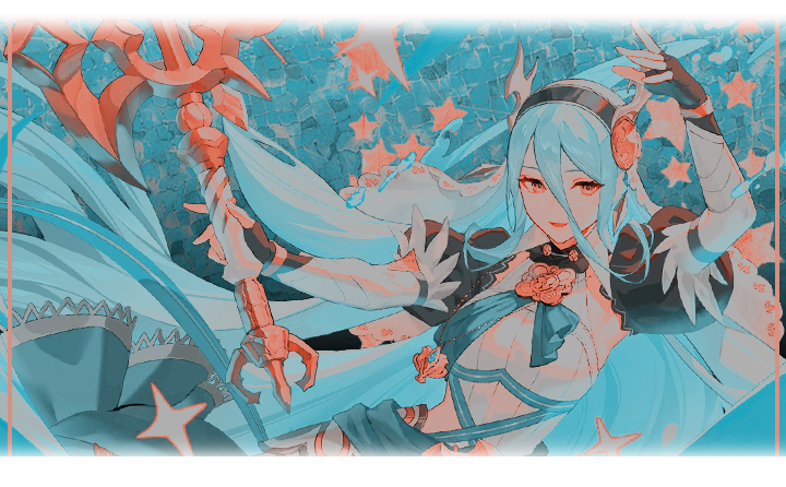 graphic by icarus @ brynhildrtome