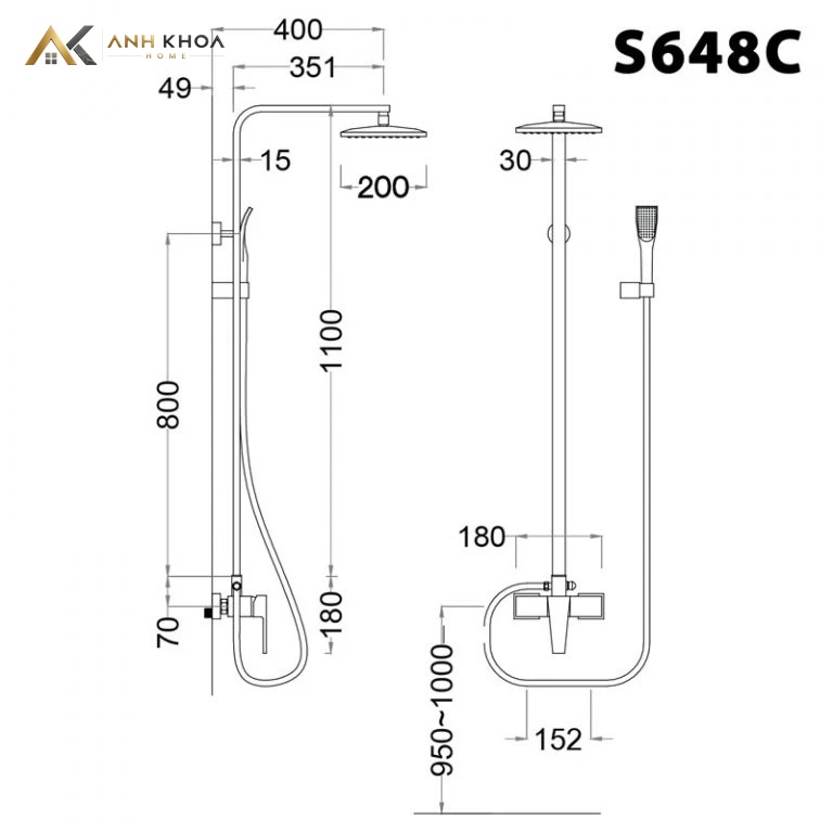 s648c bvkt