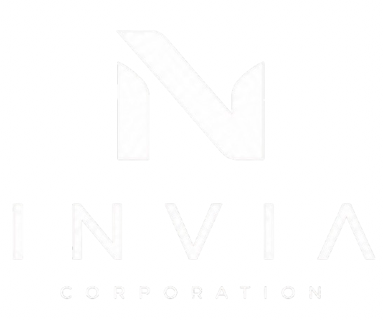 Invia Corporation