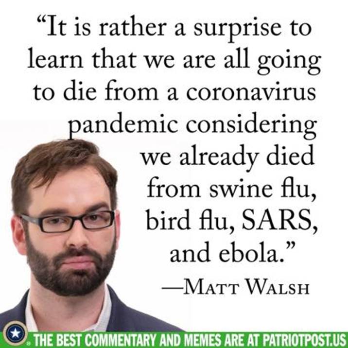 2021年7月30日:现在是一场真正盛大的表演的时候了|星际飞船地球