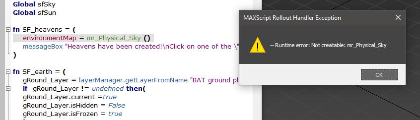 uamulr.jpg
