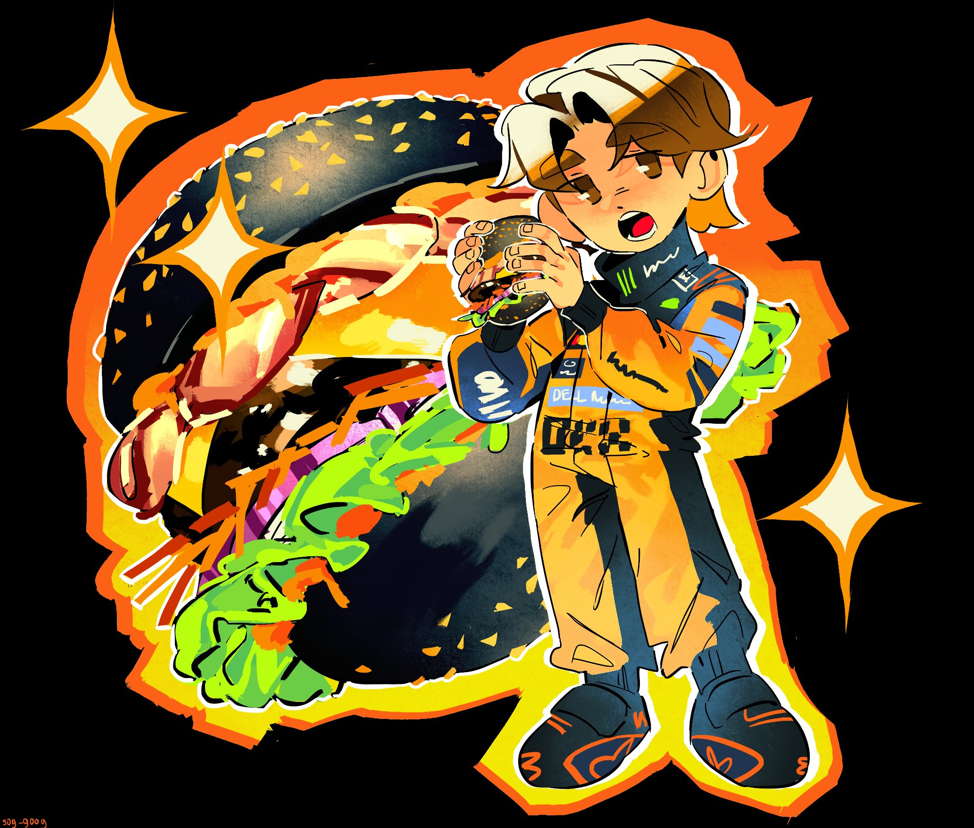 art credit for @sog_goog on twitter/x