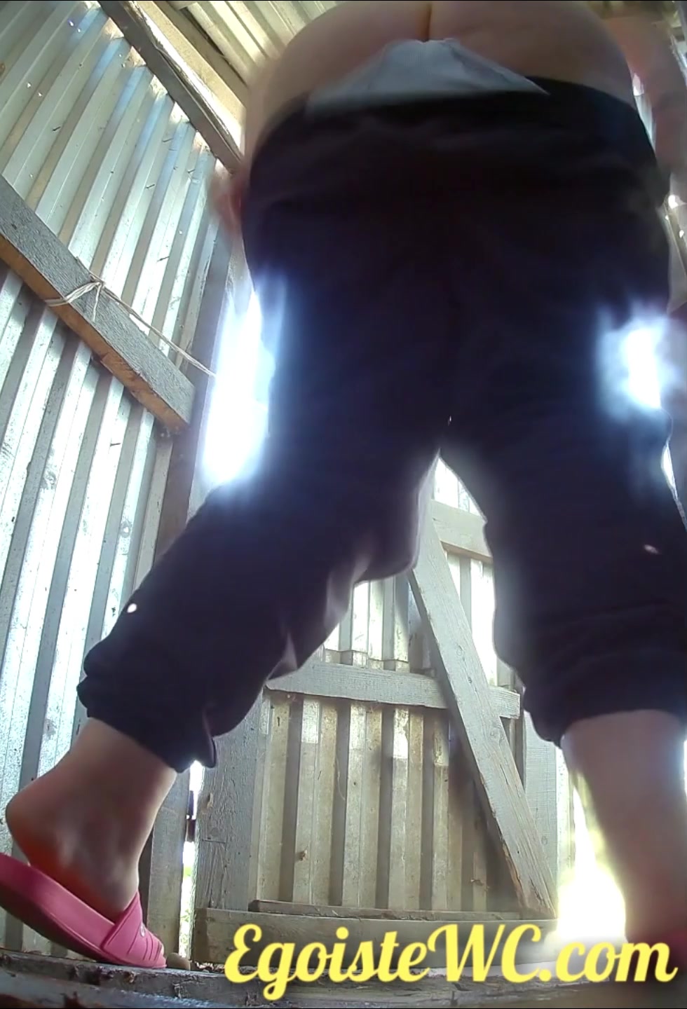 Toilet Spy — 1213(332) — screenshot 2