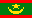 mauritania