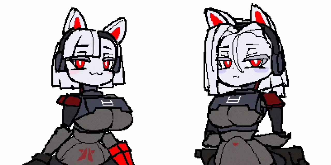 uazo92.gif