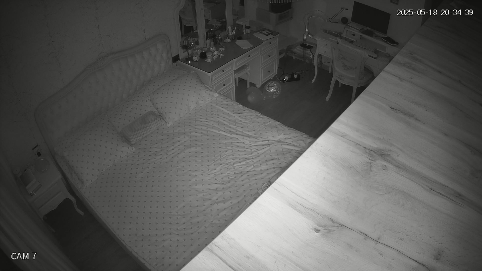 Hidden Voyeur 2 — 1_5183851799139845834 — screenshot 2
