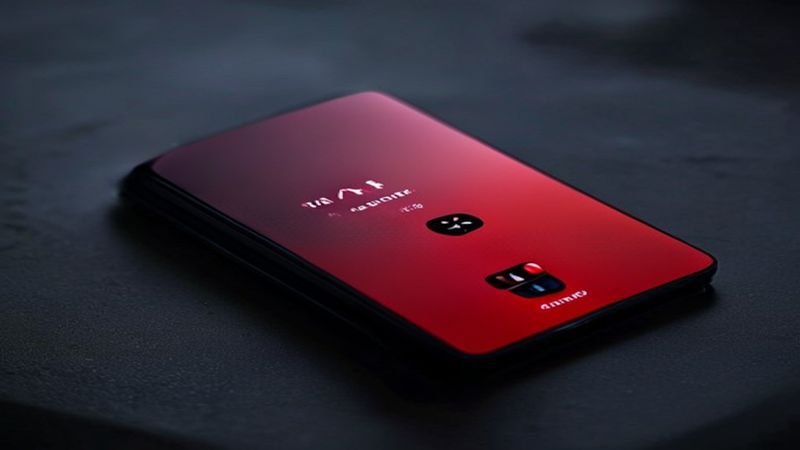 Redmi K90
