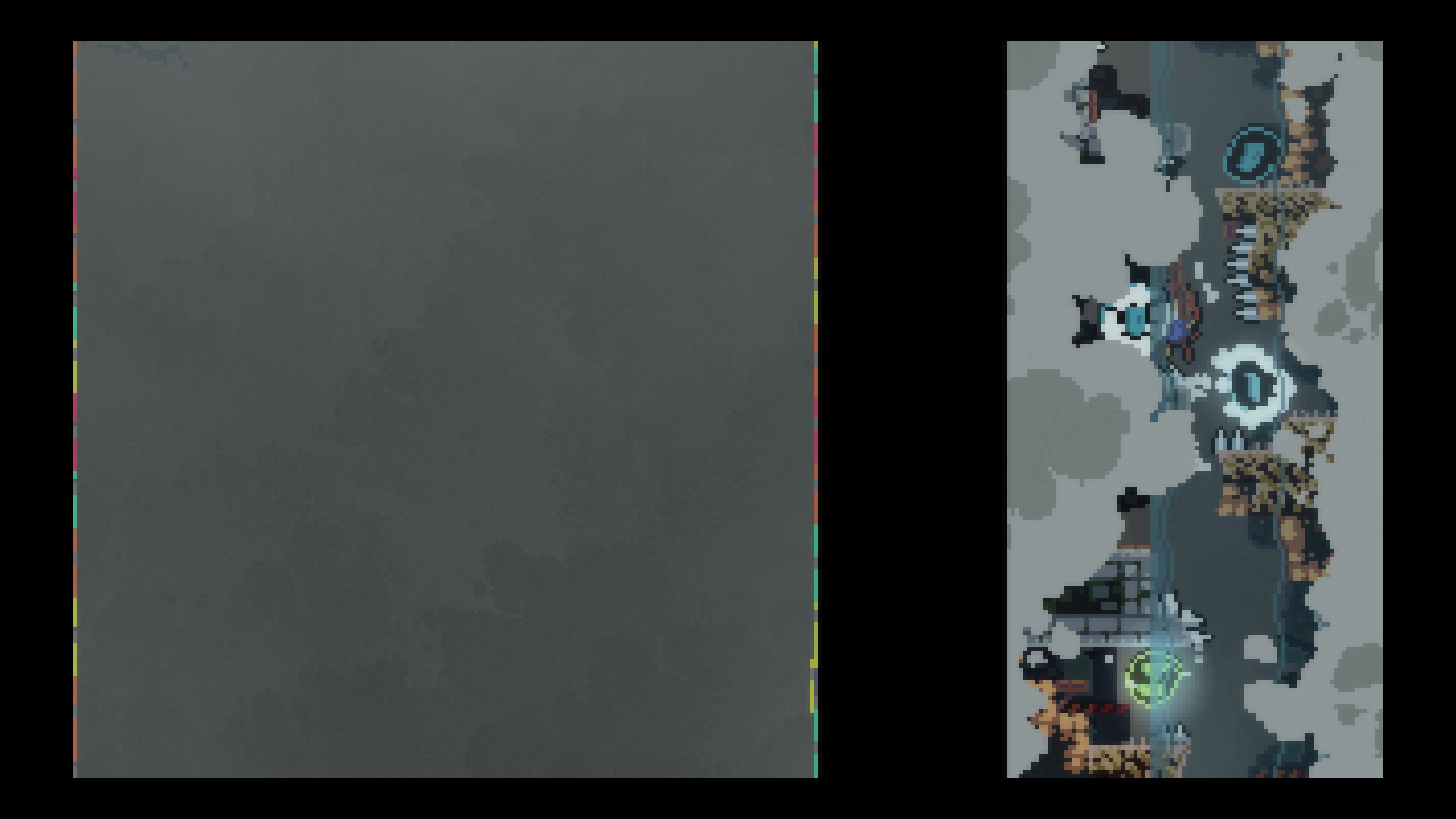 Transient Luminous Events thumbnail
