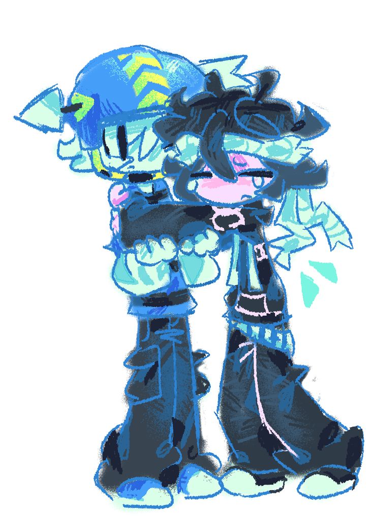 eight pumpkins eight pumpkins