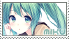 Sourced from: https://www.deviantart.com/faketsuki/gallery