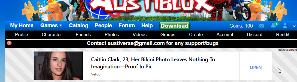 proof two