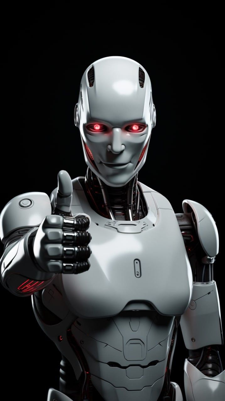 WhatsApp Bot Interface 3