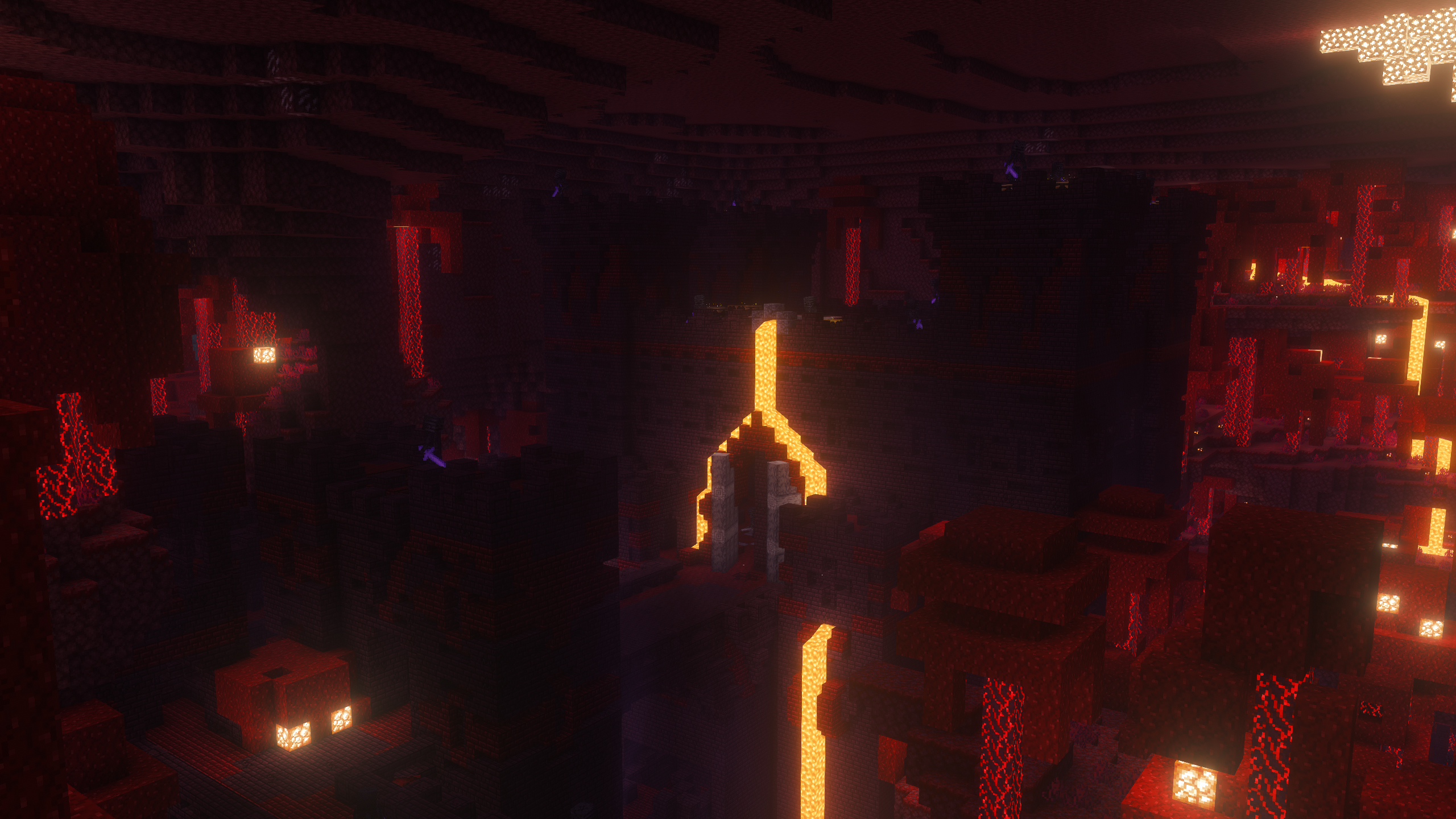 betterfortresses:fortress