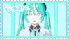 Sourced from: https://www.tumblr.com/stampinmypass/817612192586334208
