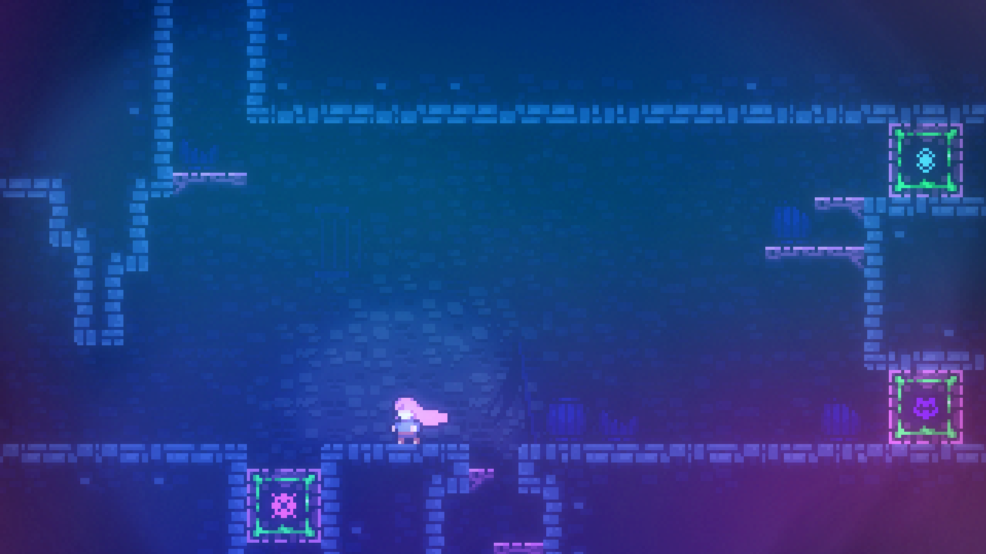 Nytheris-Temple-2