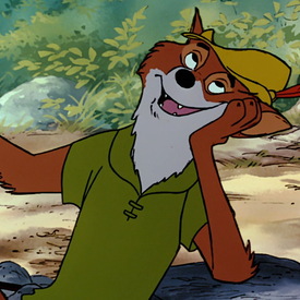 Oo-de-lally!