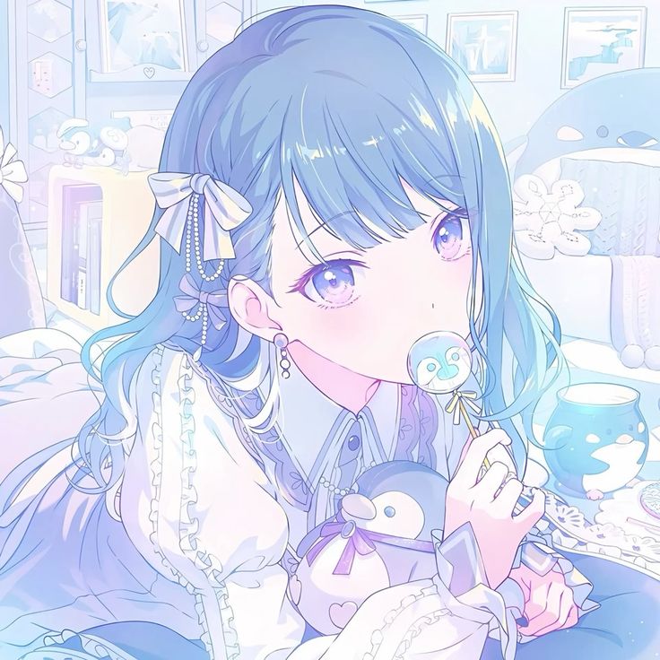 haruka