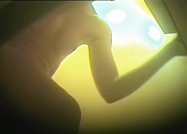 Hidden Voyeur 2 — Pool Vid552 — screenshot 2