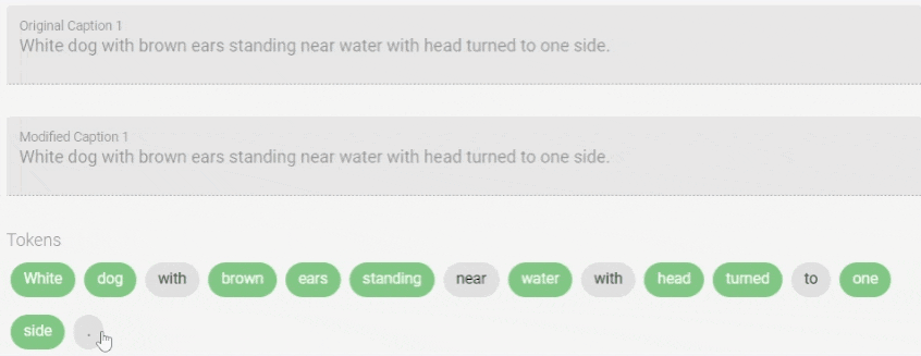 GitHub - tongxin-wang/dataset-annotation-tool: A GUI annotation tool ...
