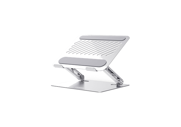 Twelve South Curve laptop stand