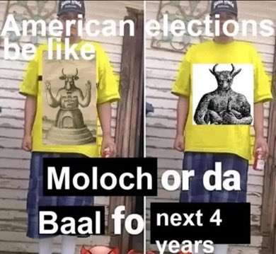 ud9qn3.jpg