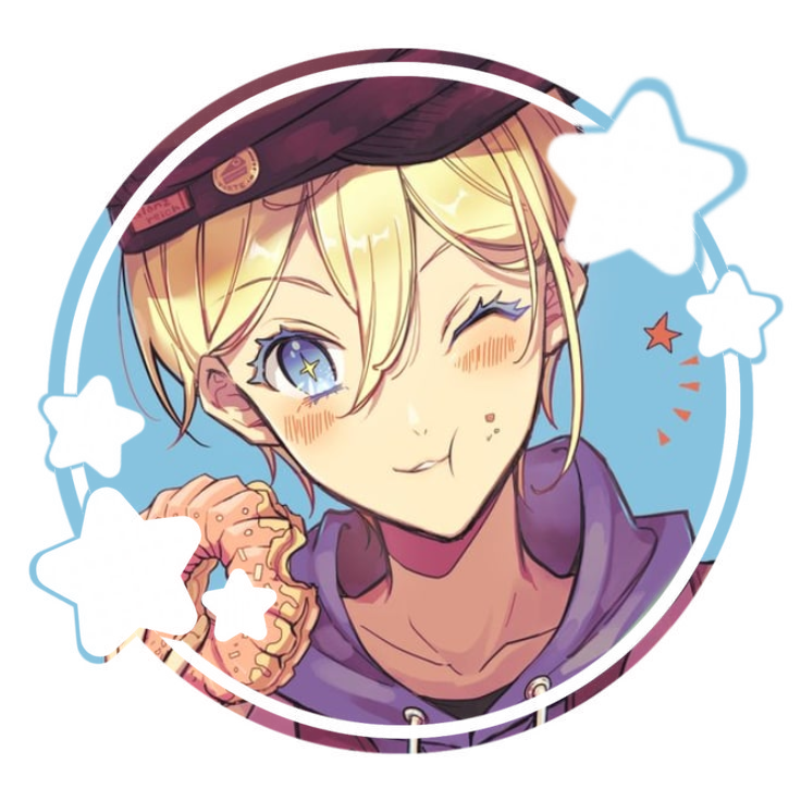 Leonhard von Glanzreich - The Royal Tutor Leonhard von Glanzreich - The Royal Tutor