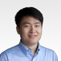 Juseub Yoon