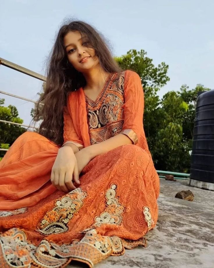 মোসাম্মৎ