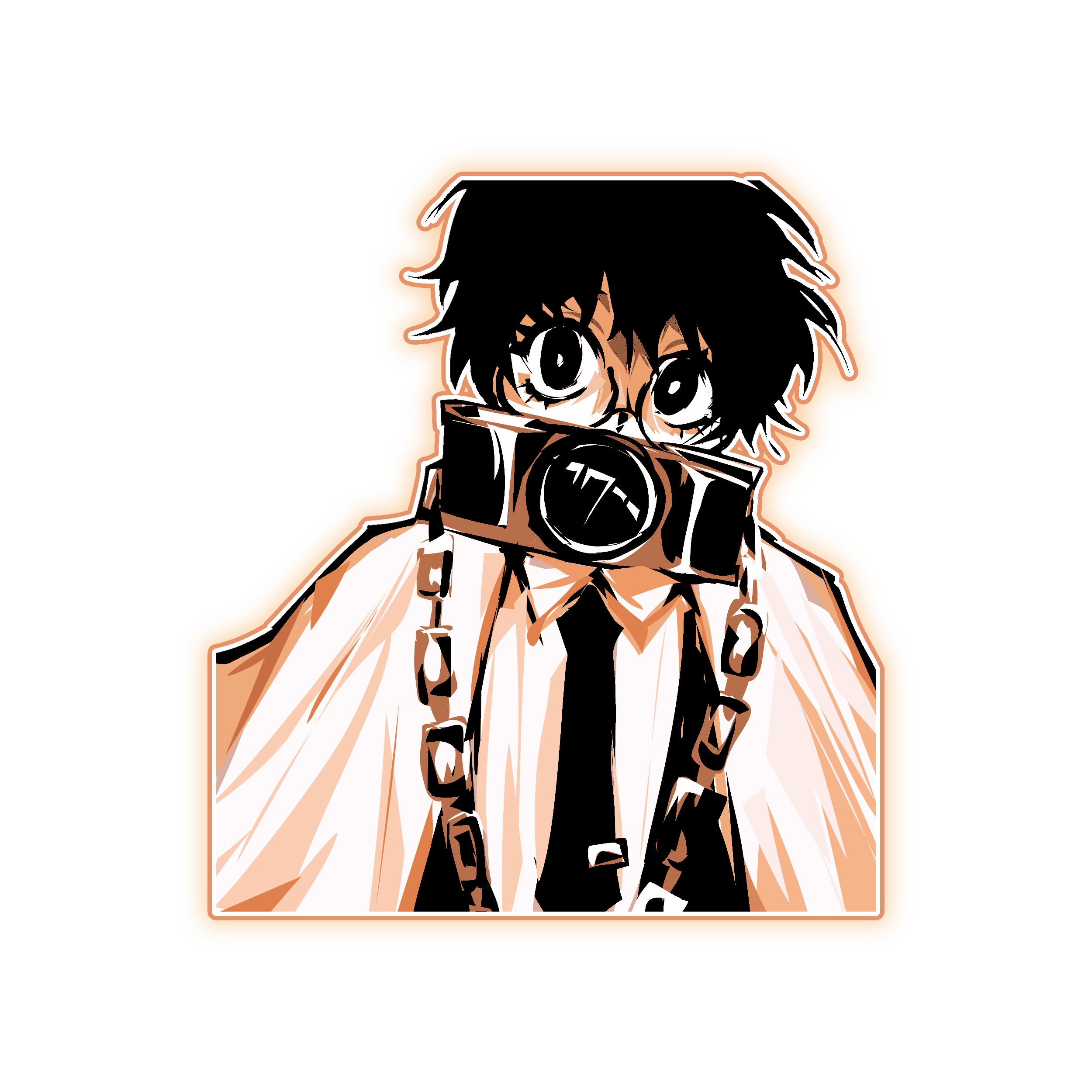 Sora's avatar