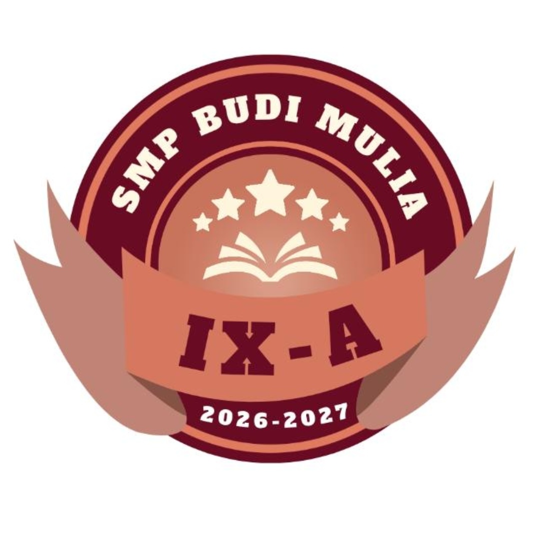 Logo IX A