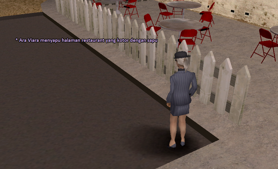 udqmo6.png