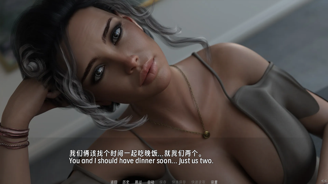 screenshot0029