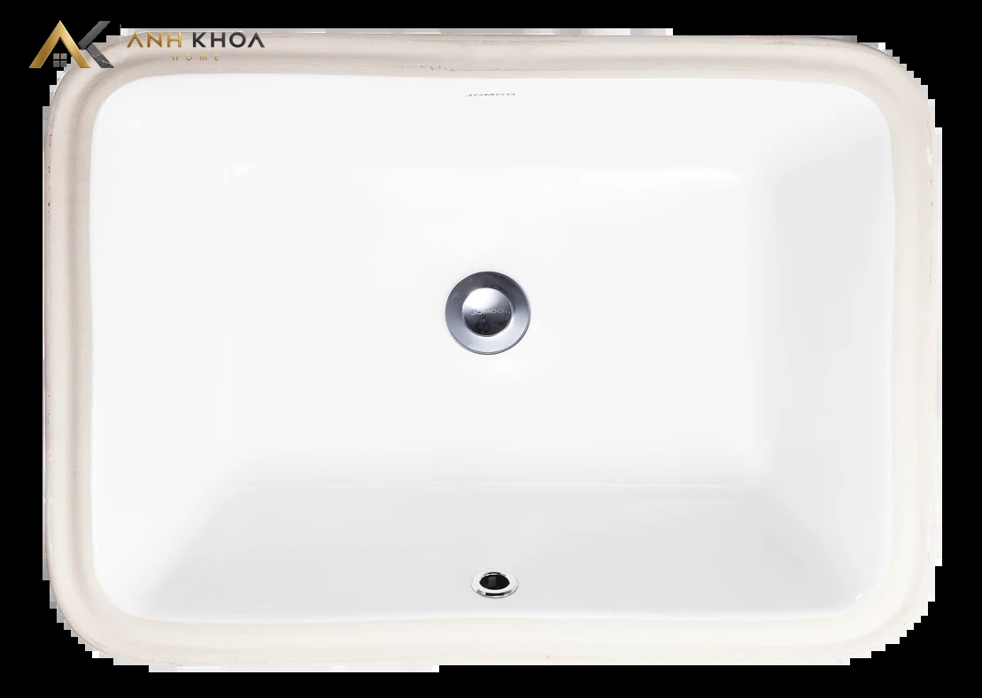 chau lavabo am ban jomoo 12145 1