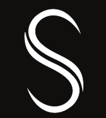 The Suites monogram