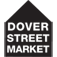 Dover Street Market
