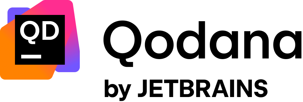 Qodana (überteuerte kopie von anderen tools)