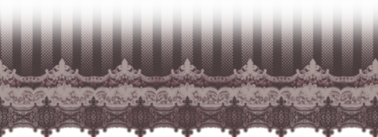 divider: @jaycvik on tumblr