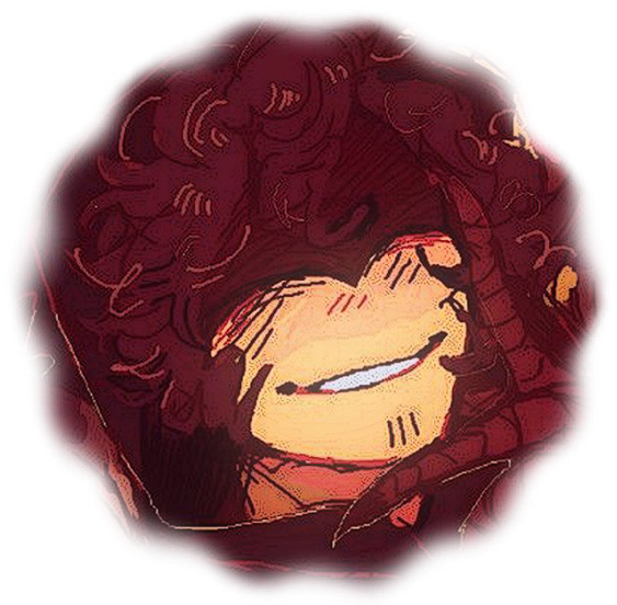 gxddisorder.'s avatar