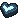 chocolate heart gif